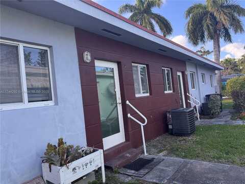 2140 Calais Dr, Miami Beach, FL 33141