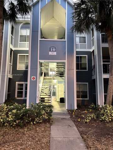 727 Sugar Bay Way, Other City - In The State Of Florida, FL 32746