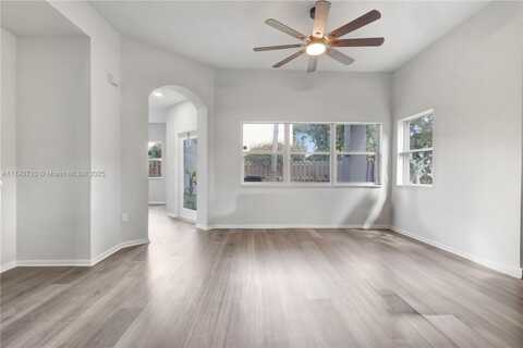 7459 NW 17th Dr, Pembroke Pines, FL 33024