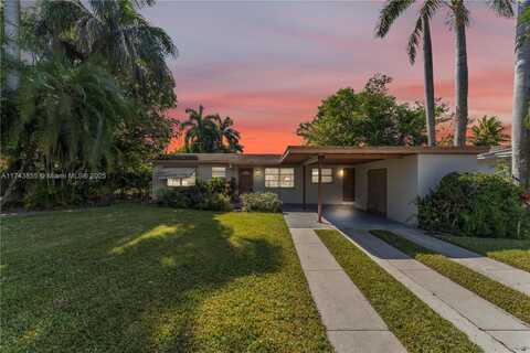 206 NE 2nd Pl, Dania Beach, FL 33004