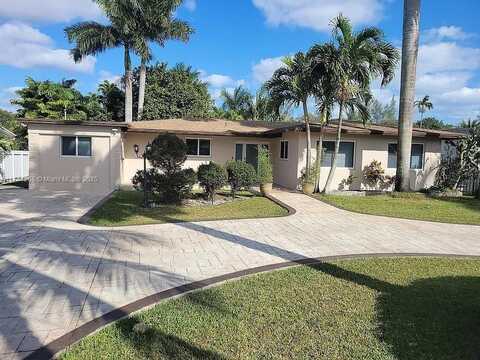 14431 S Biscayne River Rd, Miami, FL 33161