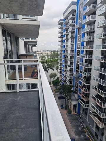 5091 NW 7th St, Miami, FL 33126
