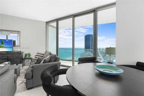 18975 Collins Ave, Sunny Isles Beach, FL 33160