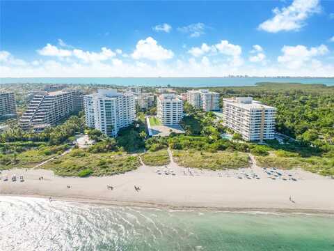 55 Ocean Lane Dr, Key Biscayne, FL 33149