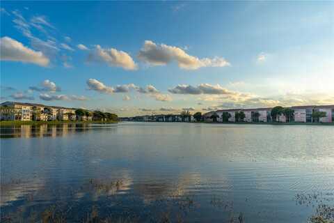 550 SW 138th Ave, Pembroke Pines, FL 33027
