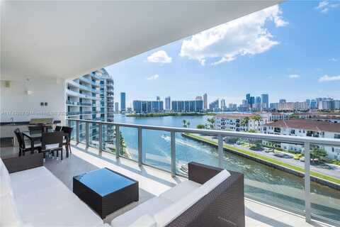 3250 NE 188th St, Aventura, FL 33180