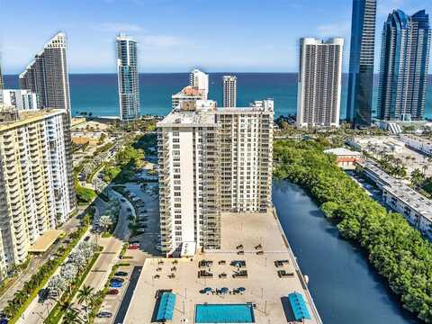 230 174th St, Sunny Isles Beach, FL 33160