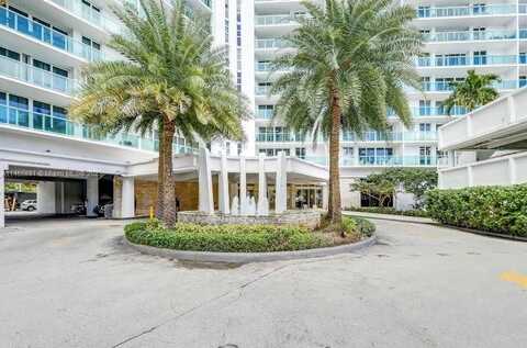 100 bayview DR, Sunny Isles Beach, FL 33160