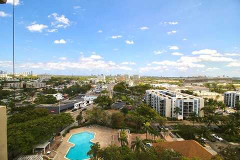 1470 NE 123rd St, North Miami, FL 33161