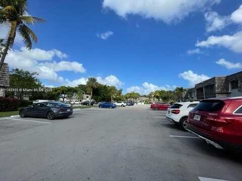 3109 Oakland Shores Dr, Oakland Park, FL 33309