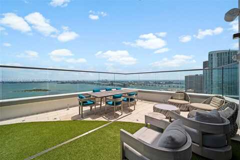 2150 N Bayshore Dr, Miami, FL 33137