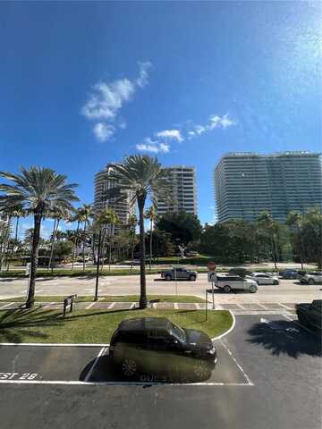 10210 Collins Ave, Bal Harbour, FL 33154