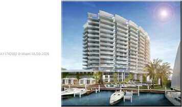 6700 Indian Creek Dr, Miami Beach, FL 33141