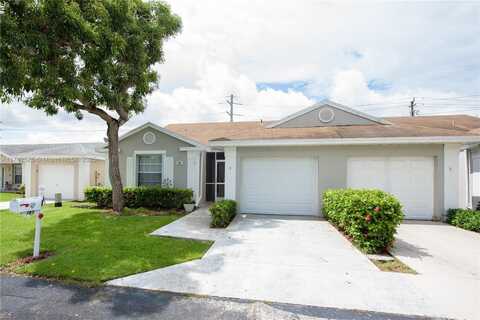 785 SE 18th Ln, Homestead, FL 33033