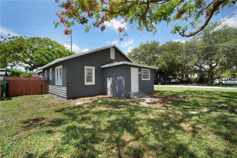 undefined, Hollywood, FL 33020