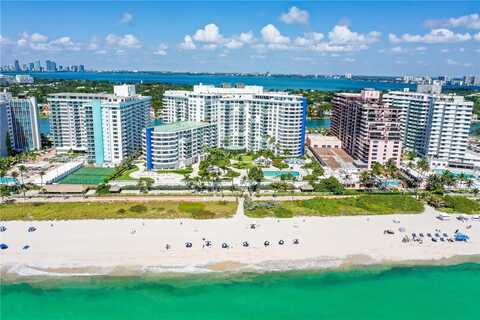5161 Collins Ave, Miami Beach, FL 33140