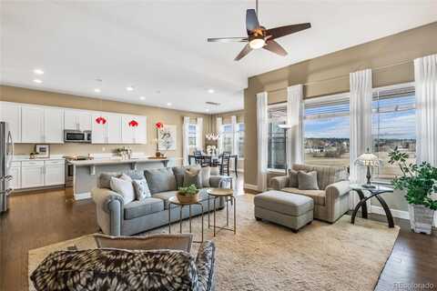 7408 Xenophon Street, Arvada, CO 80005