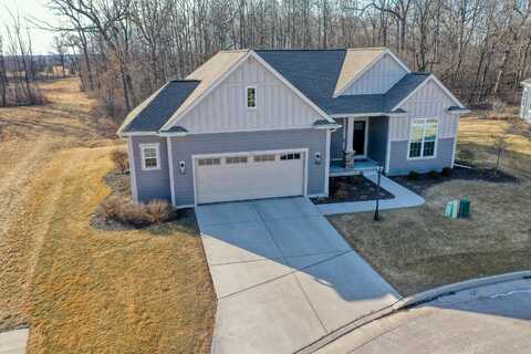 1354 Forest View Ct, Hartland, WI 53029