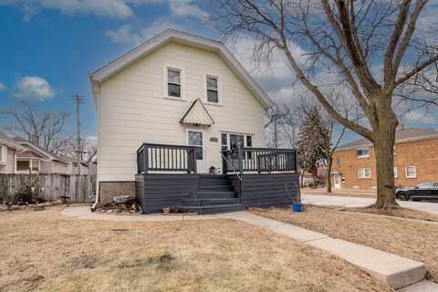 401 S 69th St, Milwaukee, WI 53214