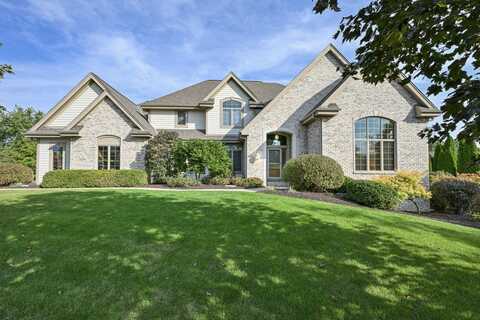 N65w12802 Marach Rd, Menomonee Falls, WI 53051