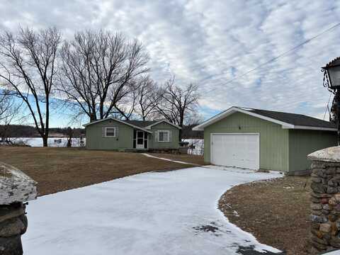 N6787 3rd Rd, Westfield, WI 53964