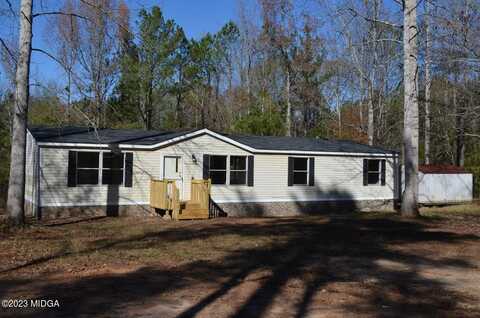 13481 Highway 74, Culloden, GA 31016