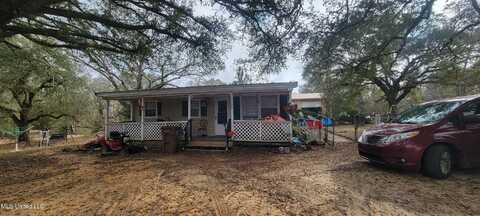 12174 Vidalia Road, Pass Christian, MS 39571