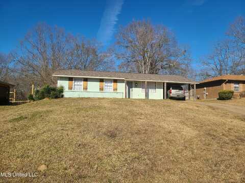 922 Cherry Stone Circle, Clinton, MS 39056