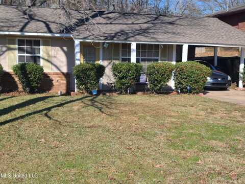 910 Cherry Stone Circle, Clinton, MS 39056