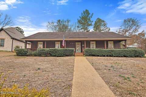 751 Pine Valley, Pearl, MS 39208