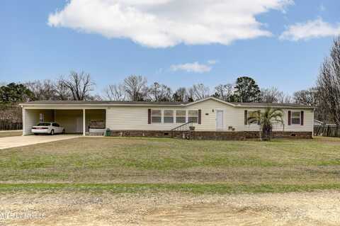 300 Grey Creek Drive Drive, Vicksburg, MS 39183