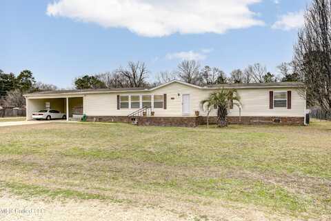 300 Grey Creek Drive, Vicksburg, MS 39183