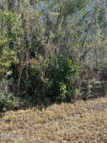 00 Mary Edith Street, Ocean Springs, MS 39564