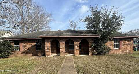 366 Ginger Drive, Diberville, MS 39540