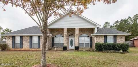 14345 Atwood Cove, Gulfport, MS 39503