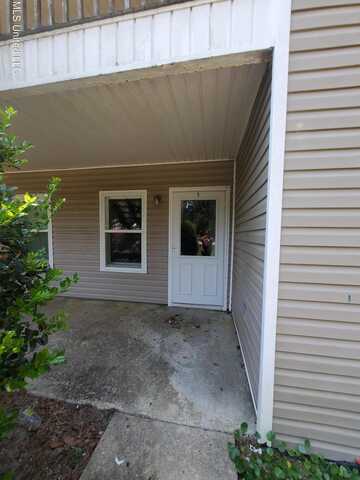 405 31st Street, Gulfport, MS 39507