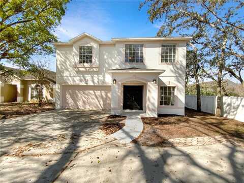 3230 BUCK HILL PLACE, ORLANDO, FL 32817