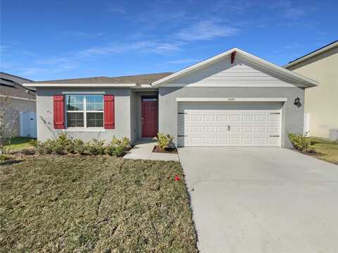 1925 ARBOR MILL LANE, KISSIMMEE, FL 34744