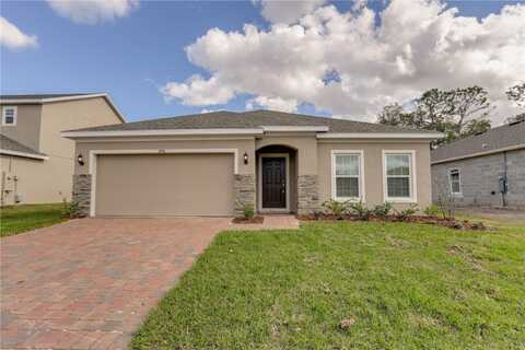 896 AVENAL LANE, DAVENPORT, FL 33837