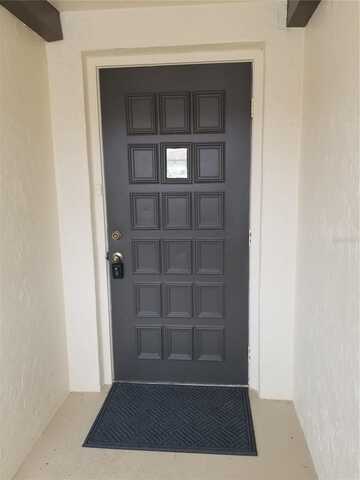 764 AVENIDA ESTANCIA, VENICE, FL 34292