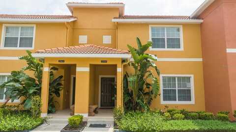 2959 BANANA PALM DRIVE, KISSIMMEE, FL 34747