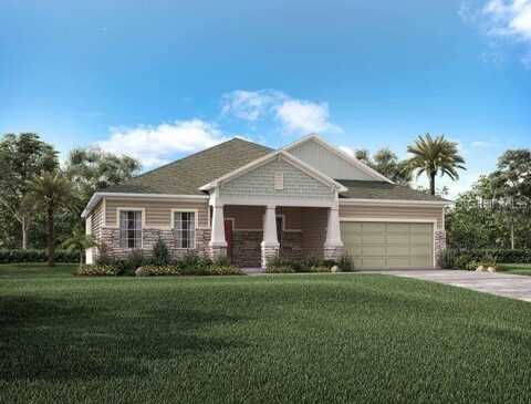 56443 CREEKSIDE WAY, CALLAHAN, FL 32011