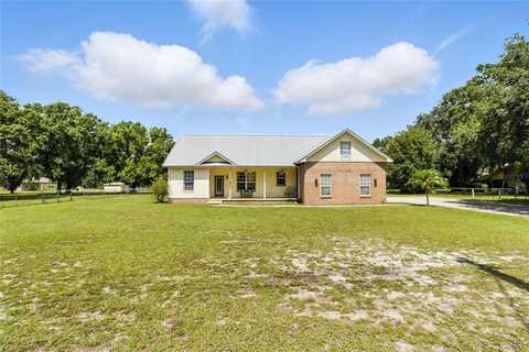 5626 SAWYER ROAD, LAKELAND, FL 33810