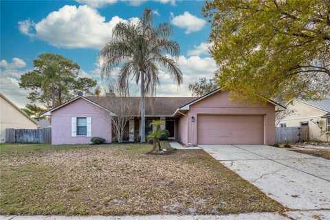 1006 ALBAMONTE COURT, OVIEDO, FL 32765