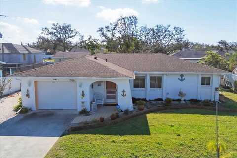 1181 SOUTHLAND ROAD, VENICE, FL 34293