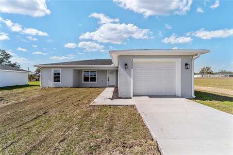 3590 SW 150TH COURT, OCALA, FL 34481