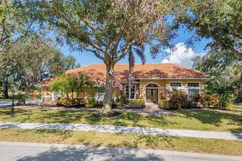 7185 N SERENOA DRIVE, SARASOTA, FL 34241