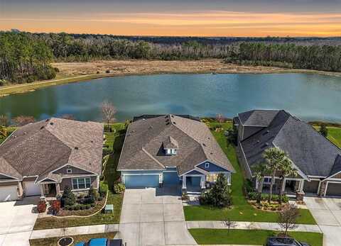 4594 TOUR TRACE, LAND O LAKES, FL 34638