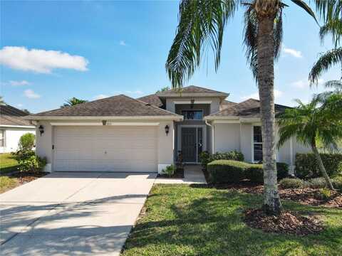 2917 WHITE CEDAR CIRCLE, KISSIMMEE, FL 34741