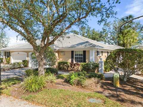 905 BARCLAY COURT, VENICE, FL 34293